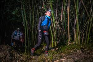 BIB: 700
                            <button type="button" onclick="openModal(6950602)" class="btn btn-primary btn-sm float-right btn-popup" data-toggle="modal" data-target=".modal-high-quality">
                        <i class="fas fa-shopping-cart"></i> Add to Cart
                    </button>
                                            <button type="button" onclick="isThisMe(6950602, true)" class="btn btn-success btn-sm float-right btn-popup btn-isme hidden" data-toggle="tooltip" data-placement="bottom" title="นี่คือรูปของคุณใช่ไหม คลิกที่นี่เพื่อเอาเข้าอัลบั้ม">
                        <i class="fas fa-plus"></i> Add to album
                    </button>
                    <button type="button" onclick="isThisMe(6950602, false)" class="btn btn-warning btn-sm float-right btn-popup btn-isnotme hidden">
                        <i class="fas fa-ban"></i> Remove from album
                    </button>